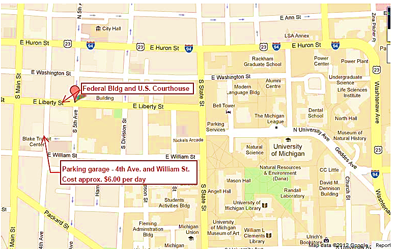united-states-district-court-eastern-michigan-district